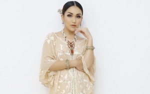 Pemberitaan Ayu Ting Ting Hobi Ngupil Jadi Viral, Netizen: Sangat Bermanfaat Sekali Infonya!