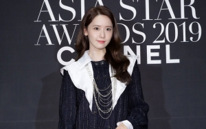 Yoona SNSD Terang-Terangan Ingin Terus Jadi Wanita Tercantik