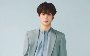 Menantu Idaman, Ini Fakta Menakjubkan Seputar Keluarga Jaehyun NCT 127