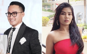 Postingan Duka Rosa Meldianti Untuk Barli Asmara Malah Ramai Diprotes Gara-Gara Ini