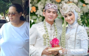 Mbak You Ramal Kisruh Rumah Tangga Rizki-Nadya Ada Unsur Mistis, Tak Sadar Saat Nikah?