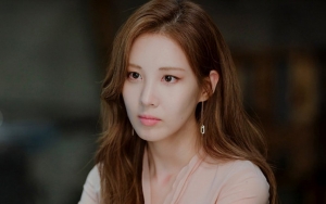 Seohyun SNSD Dibuat Kesengsem dengan Naskah 'Private Life', Ngaku Lakukan Ini Demi Perankan Penipu