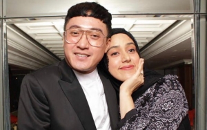 Fairuz A. Rafiq Bagikan Sepenggal Chat Mendiang Barli Asmara, Sifat Asli Ini Terungkap