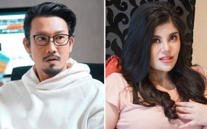 Denny Sumargo Blak-blakan Ngaku Menyesal Gagal Nikahi Dita Soedarjo, Ungkap Alasan Dibaliknya