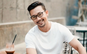 Kelewat Jujur, Denny Sumargo Tak Malu Akui Hilang Keperjakaan di Usia 22 Tahun