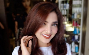 Setelah Jessica Iskandar, Giliran Ashanty Ngaku Sudah Tak Sabar Bakal Menetap di Bali