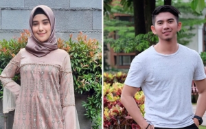 Nadya Mustika Pamer Video Lekuk Tubuh, Rizki DA Disindir 'Duda Keren'-Topik Pagi