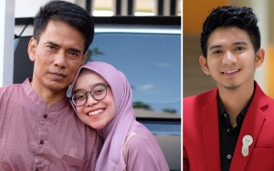 Ayah Lesty Puji Rizky Billar 'Calon Mantu' Usai Makan Bareng, Feeling Soal Sifat Rizki DA Diungkit