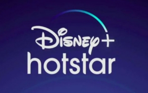 7 Film Indonesia ini Tayang Eksklusif di Disney+ Hotstar Mulai 5 September