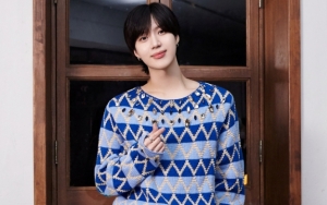 Taemin Ungkap Tracklist Untuk Album Ketiganya 'Never Gonna Dance Again: Act 1'