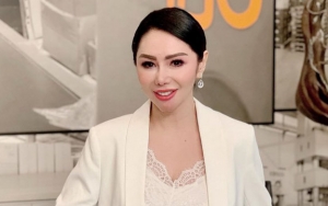 Berencana Tinggal di Selandia Baru, Femmy Permatasari Buka Suara Soal Isu Pindah Kewarganegaraan