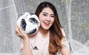 Ambyar Awards 2020: Ayu Ting Ting dan Nella Kharisma Tak Hadir, Via Vallen Raih Vote Terbanyak?