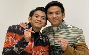 Nyai Kidul Ngode Ramal Rizki DA Terpaksa Nikahi Nadya Demi 'Sesuatu', Netter: Settingan Lagu Baru?