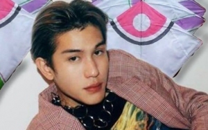 Julian Jacob Minta Netizen Hargai Usaha Penyanyi Tampil Live, Sakit Hati?