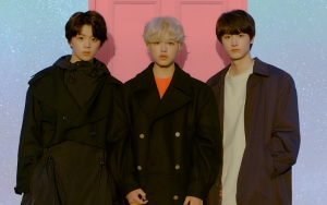 Maroo Entertainment Konfirmasi Bakal Debutkan Boy Grup Baru Beranggotakan 9 Member