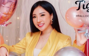  Sudah Tunangan Tapi Batal Nikah, Angela Tee Ungkap Harapan Ini