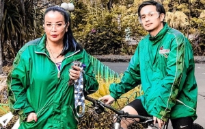 Jennifer Istri Ajun Perwira Pernah Bayar Tagihan Listrik Bulanan Nyaris 100 Juta