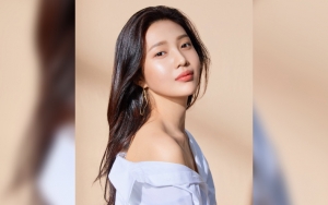 Kasus Terbaru Joy Red Velvet, Inikah Alasan Idol Cewek Sering Dikritik Ketimbang Cowok?
