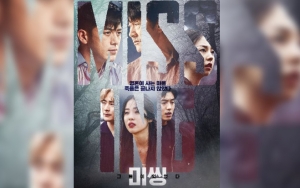 Dibintangi oleh Go Soo hingga Sohee, Sutradara Ungkap Fokus Cerita 'Missing: The Other Side'