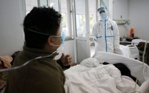 WHO Akhirnya Akui Kasus Infeksi Ulang Virus Corona Bisa Terjadi