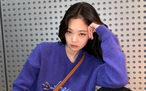 Awas Kaget Usai Tahu Harga Lima Pakaian Mewah Jennie BLACKPINK Ini 