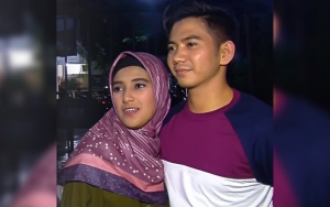 Sebelum Nikahi Rizki DA, Momen Haru Pertemuan Nadya dengan Sang Ibu Kandung Terkuak