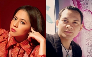 Adhisty Zara Ungkap Rasa Syukur Usai Tersandung Skandal, Ramalan Mbah Mijan Terbukti?