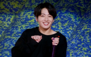Cara Jungkook BTS Panggil RM dan Jimin Jadi Sorotan Karena Alasan Ini