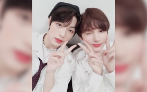 Soobin TXT Pernah Marah dan Bentak Huening Kai, Ini Pemicunya