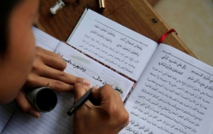 Klaster Pesantren Banyuwangi ‘Panen’ 89 Kasus Corona Baru, Total 199 Santri Positif 