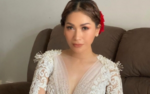 Pacari Duda 3 Anak, Tata Janeeta Mantap Minta Doa Nikah Lagi