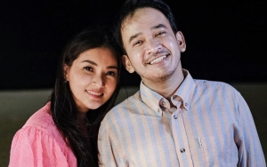 Ruben Onsu Bingung Cari Kado Ultah Sarwendah, Sampai Minta Bantuan dari Sosok Ini
