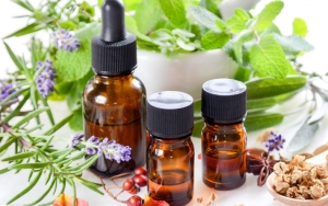 Marak Obat Herbal 'Penangkal Corona' Beredar, BPOM Buka Suara