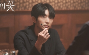 Beda Dari Drama, Kepribadian Asli Lee Jun Ki Cerahkan Lokasi Syuting 'Flower Of Evil'