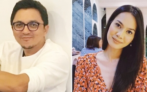 Mantan Suami Laudya C. Bella dan Atikah Pamer Foto Piknik, Dandanan Ala Perampok Disorot