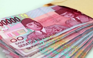 Cek Lagi, Subsidi Gaji Rp 600 Ribu Tahap Pertama Paling Lambat Cair Tanggal Segini