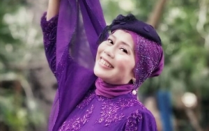 Dewi Yull Ungkap Anak-anak Tuli Tak Suka Disebut Tunarungu Karena Alasan Ini