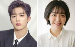 Kim Yohan Pamer Syuting 'A Love So Beautiful', Beda Tinggi Dengan So Ju Yeon Disorot