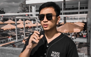 Tanggapi Aduan Lutfi Agizal Calon Mantu Iis Dahlia Soal Kata 'Anjay', KPAI Putuskan Ini