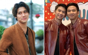 Disebut Billar Bak Anak Kecil, Rizki-Ridho Syafaruddin Balik Sindir Soal Sosok Pengecut?