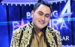 Sempat Curhat Sepi Job, Nassar Kepergok 'Tidur' Seranjang Bareng Perempuan Langsung Banjir Komentar