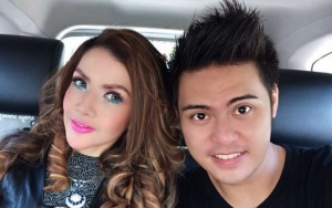 Barbie Kumalasari Sebut Galih Ginanjar Tak Rela Diceraikan