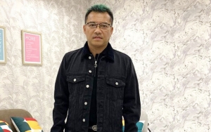 Anang Hermansyah Minta Maaf Usai Dituding Lecehkan Bahasa Isyarat dan Kaum Tunarungu