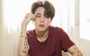 Tak Banyak yang Tahu, Jimin BTS Ternyata Pernah 'Muncul' dalam Empat Drama Korea Ini