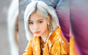 Sepatu Ryujin Membahayakan, Stylist ITZY Dikritik Habis-Habisan