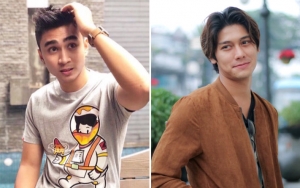 Lutfi Agizal Pernah Nge-Fans Rizky Billar Hingga Bukti 'Jilat Ludah' Sendiri Terbongkar