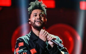 MTV VMA 2020:  The Weeknd Menang 'Video of The Year', Artis Kanada Pertama Sejak 1989