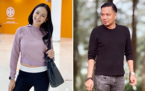 Lama Bungkam Usai Pisah dari Kalina Oktarani, Insank Nasruddin Beber Alasan Cerai
