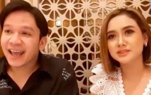 Cita Citata Tak Direstui 'Pacaran' dengan Jordi Onsu hingga Vlog Banjir Dislike, Ini Alasannya
