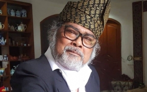 Disebut Lebay Soal Kata 'Anjay', Komnas PA Beri Balasan Menohok Ke DPR